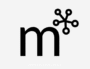 mitdonga-log